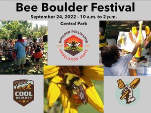 Image post by @playboulder on Instagram