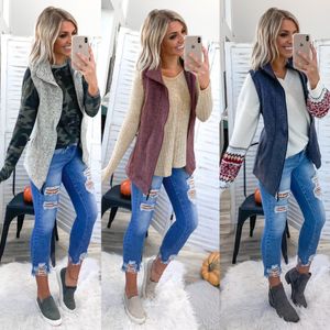 Image post by @shopfillyflair on Instagram