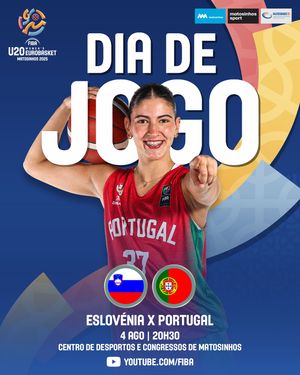 Image post by @fpbasquetebol on Instagram