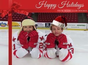 Video post by @miamid2hockey on TikTok