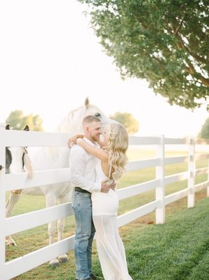 Image post by @maddie_leigh02 on Instagram