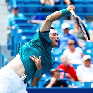 Image post by @usta on Instagram