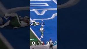 Video post by @nyjets on YouTube