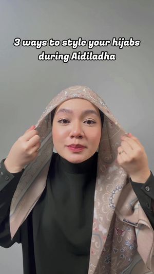 Video post by @leeyanarahman.kelantan on TikTok