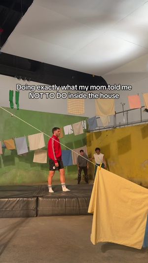 Video post by @adidas on TikTok