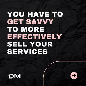 Image post by @drivenmedia.manage on Instagram