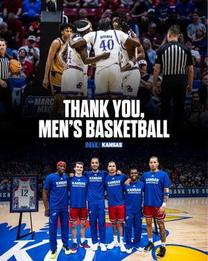 Image post by @kansas.nil.store on Instagram