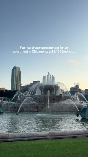 Video post by @smartcitychicago on TikTok