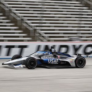 Image post by @ecrindy on Instagram