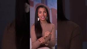 Video post by @telemundo on YouTube