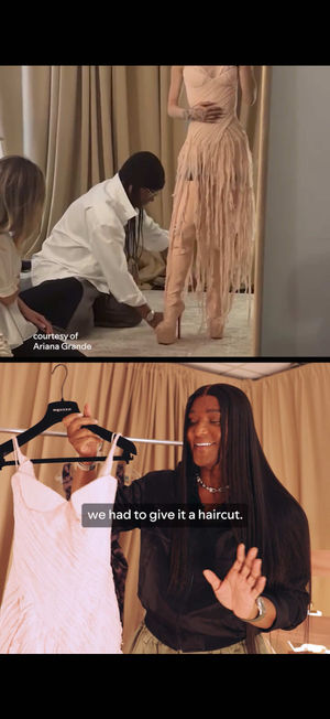 Video post by @spotify on TikTok