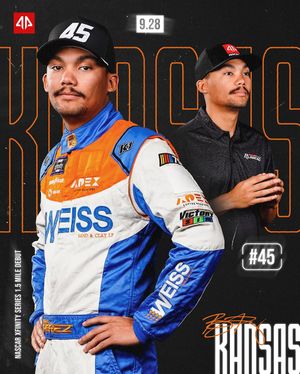 Image post by @teamalphaprime on Instagram