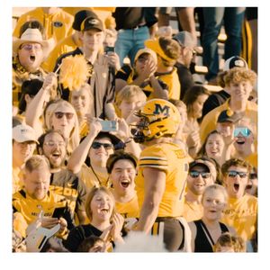 Image post by @nathannmcclellan on Instagram