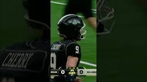 Video post by @nbcsports on YouTube