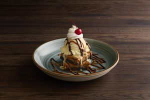 Image post by @daveandbusterskansascity on Instagram