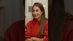 Video post by @bravo on YouTube