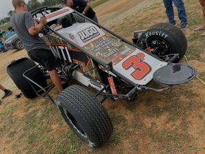 Image post by @usacnation on Instagram