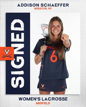 Image post by @uvawomenslax on Instagram