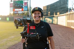 Image post by @shots_bysophie on Instagram