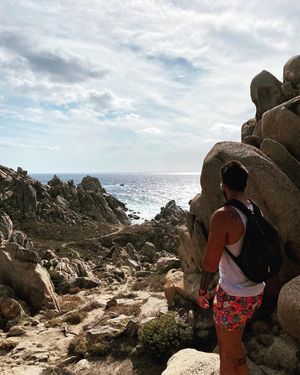 Image post by @federico_pinizzotto on Instagram