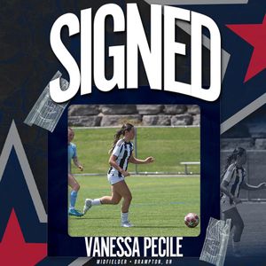 Image post by @rmuwsoccer on Instagram