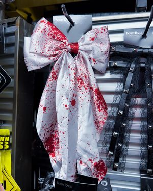 Image post by @spencers on Instagram