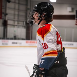 Image post by @erinrudfilm on Instagram