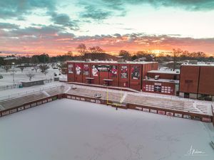 Image post by @nelsonaerials on Instagram