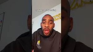 Video post by @amobisays on YouTube