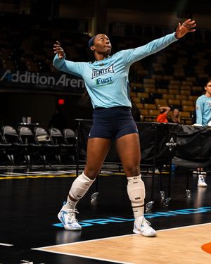 Image post by @indyignitevb on Instagram