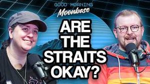 Video post by @loadingreadyrun on YouTube