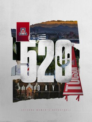 Image post by @arizonawbb on Instagram
