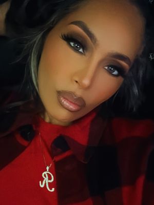 Image post by @racquelbattle on Instagram