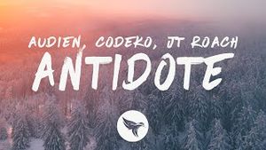 Video post by @wavemusic on YouTube