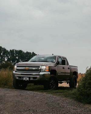 Image post by @cal.cars on Instagram