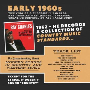 Image post by @concordrecords on Facebook