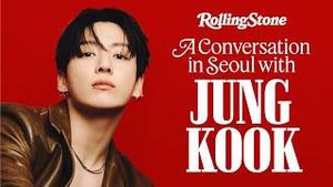 Video post by @rollingstone on YouTube