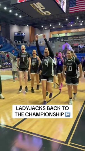 Video post by @marchmadnesswbb on TikTok