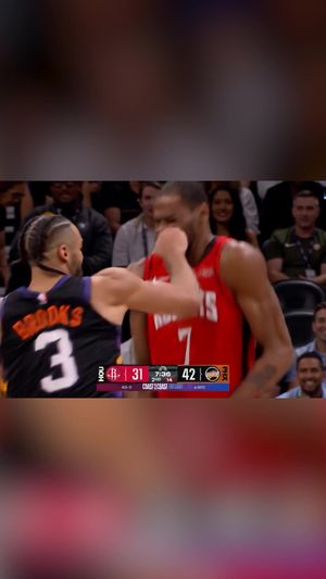 Video post by @magichourai on TikTok