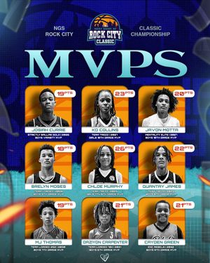 Image post by @1stlovebasketball on Instagram