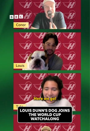 Video post by @cbbc on TikTok
