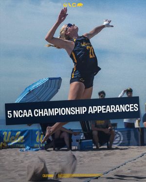 Image post by @calbeachvb on Instagram