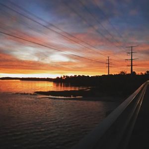 Image post by @themainemag on Instagram