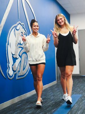 Image post by @drakewbb on Instagram