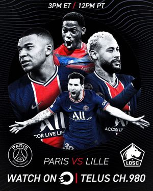 Image post by @onesoccer on Instagram