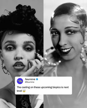 Image post by @four.nine on TikTok
