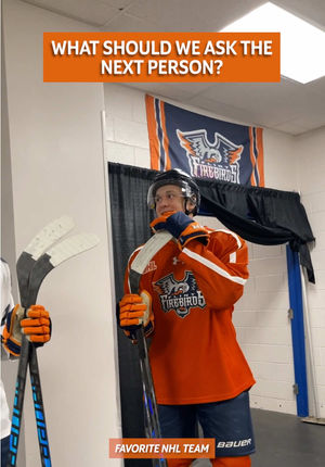 Video post by @flintfirebirdsofficial on TikTok