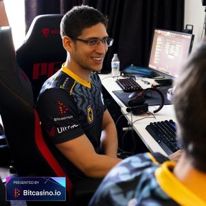 Image post by @evilgeniuses on Instagram