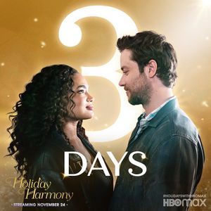 Image post by @wbpictures on Instagram