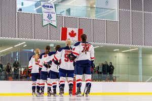 Image post by @Brock_W_Hockey on Twitter/X